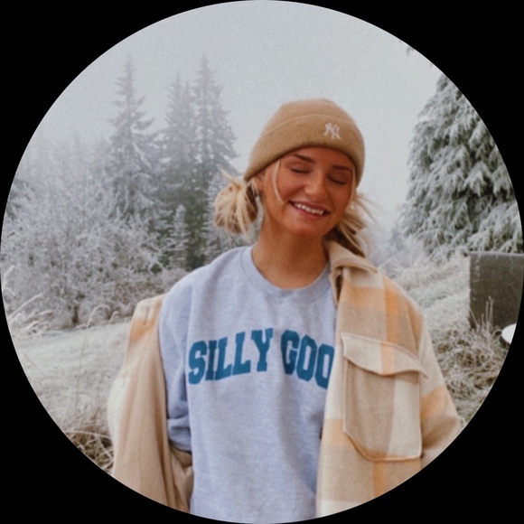 laurenraisanen